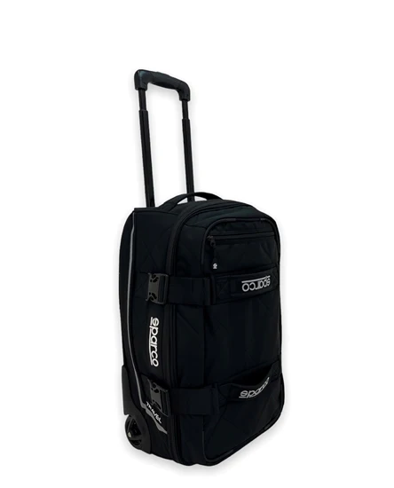 Sparco Travel Bag - Image 7