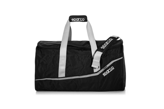 Sparco Trip Bag - Image 3