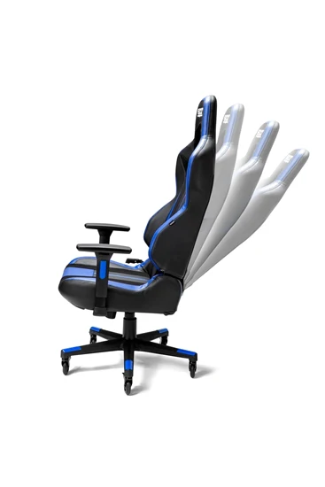 Sparco Trooper Gaming Chair - Image 5