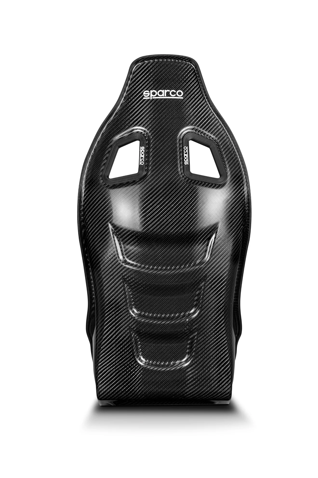 Sparco Ultra Carbon Seat - Image 4