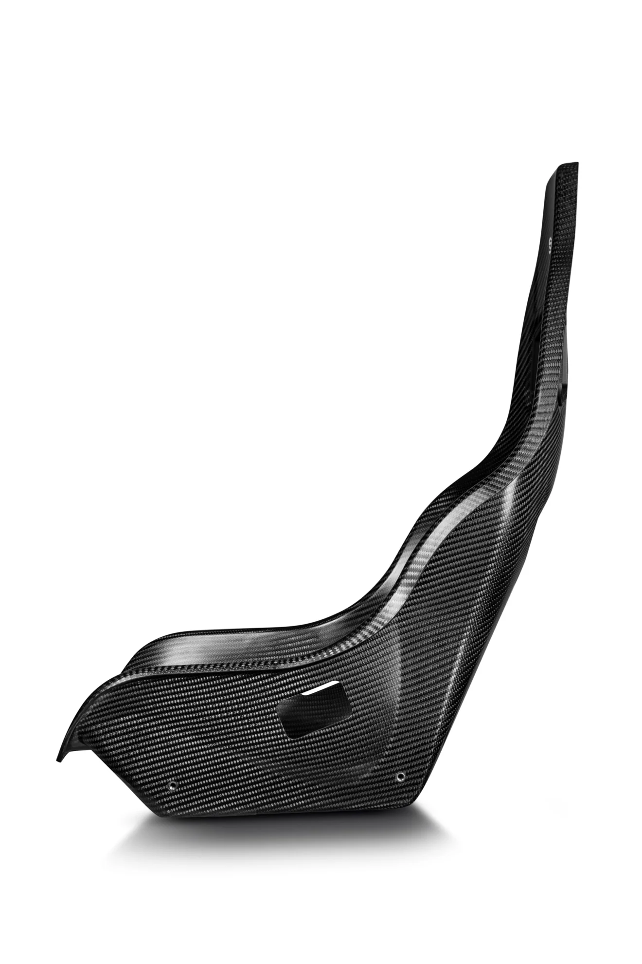Sparco Ultra Carbon Seat - Image 5