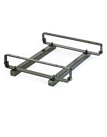 Sparco Universal Base Adapter