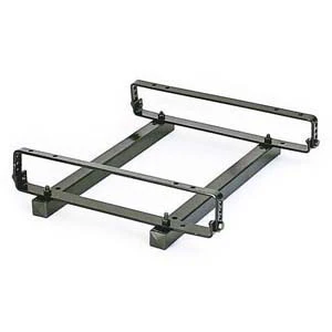 Sparco Universal Base Mount
