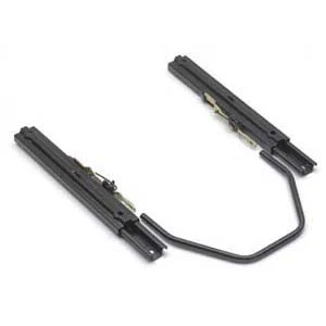 Sparco Universal Sliders