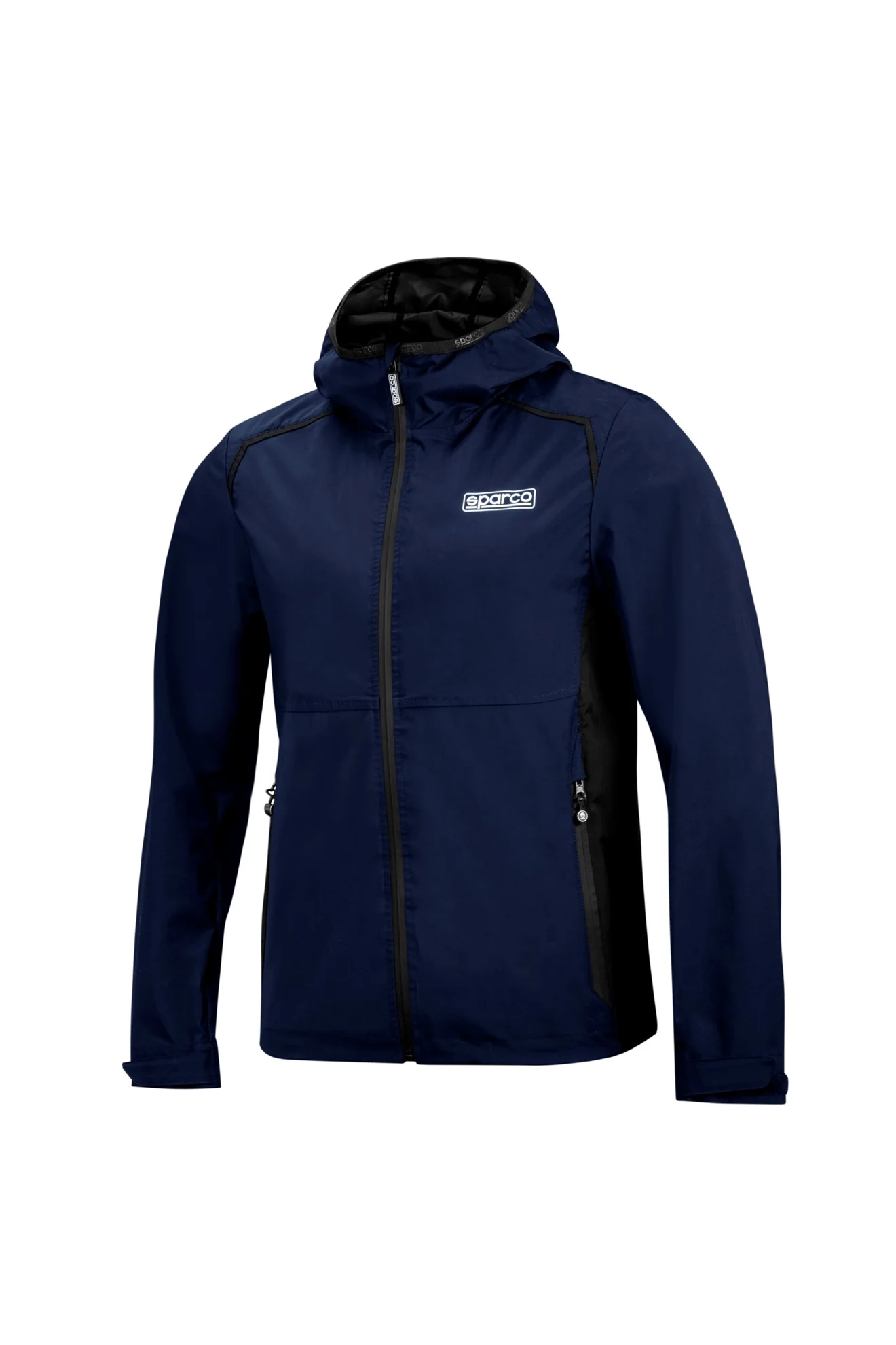 Sparco Windstopper Jacket