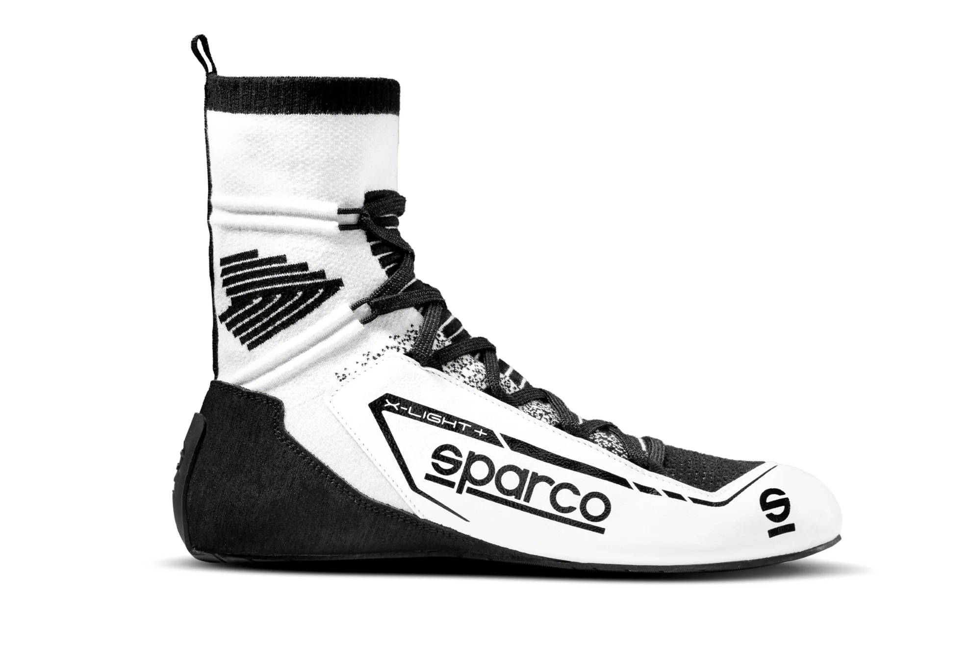 Sparco X-Light+ Shoe - Image 5