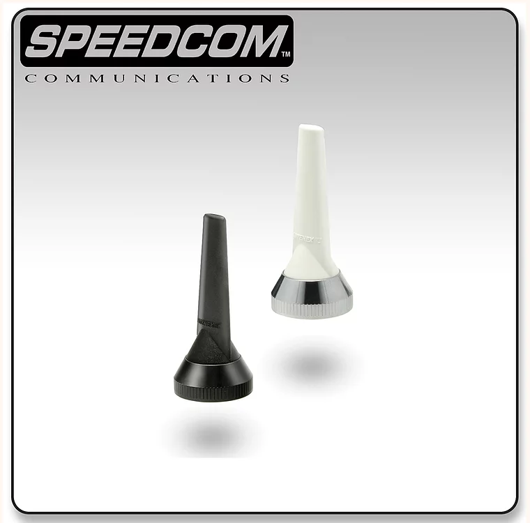 Speedcom Phantom Elite Mobile Antenna