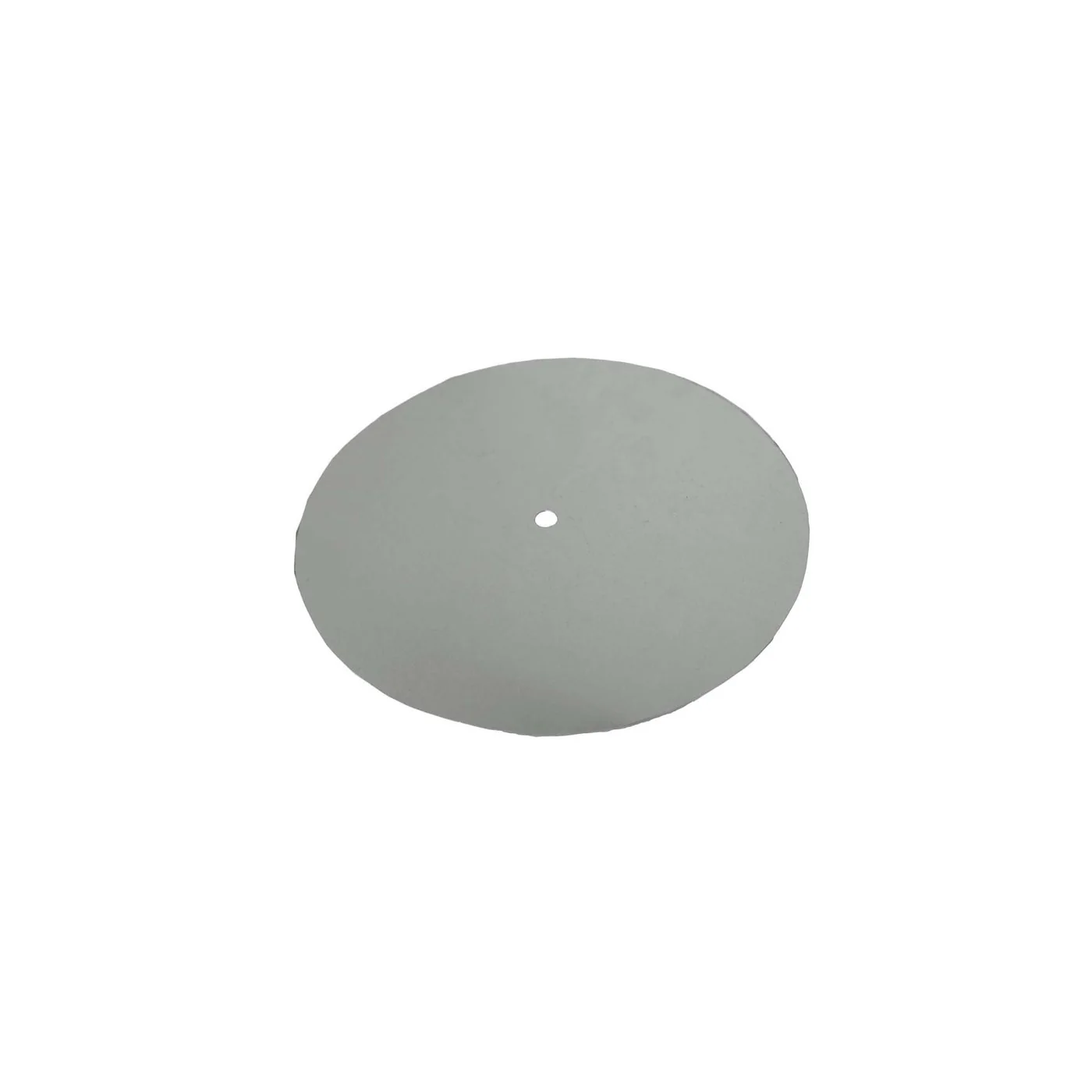 Speedcom Speedcom Antenna Mounting Ground Plane