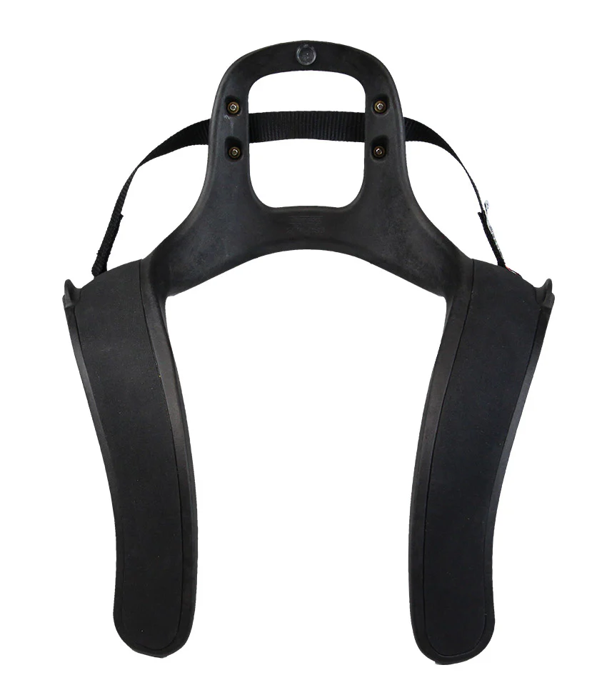 Stand 21 Club Series 3 Head and Neck Restraint - Image 2