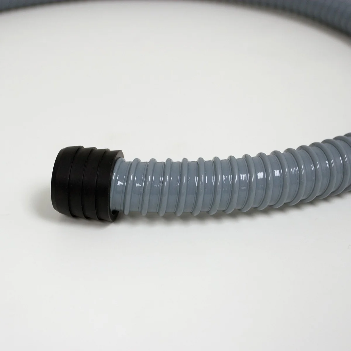 Stilo Adapter For Air Vent