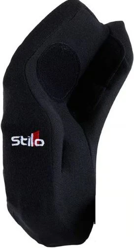 Stilo Cheek Pads for VB CMR - Image 3
