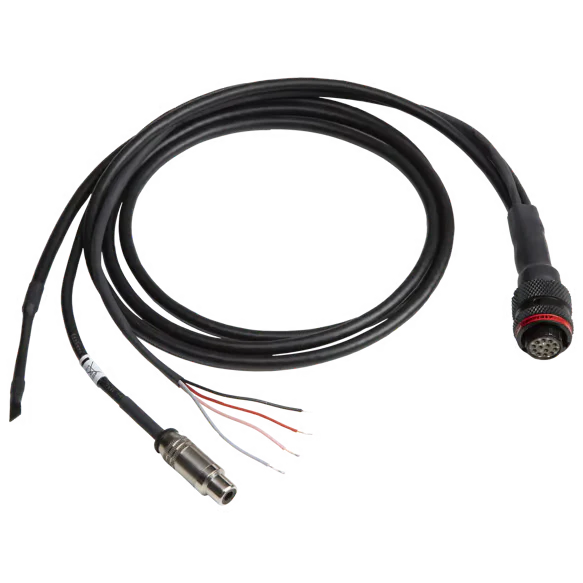 STILO DG-30/ST30 POWER SUPPLY CABLE