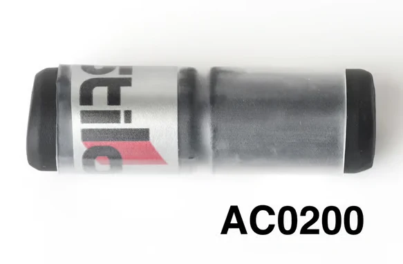 STILO FEMALE-TO-FEMALE ADAPTER WRC TO PELTOR