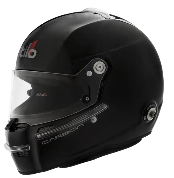 Stilo Indy Car Aero Kit (Front, Sides, and Top Piece) - Image 4