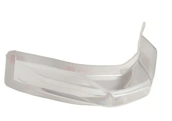 Stilo INDY KIT FRONT SPOILER (small) - Image 2