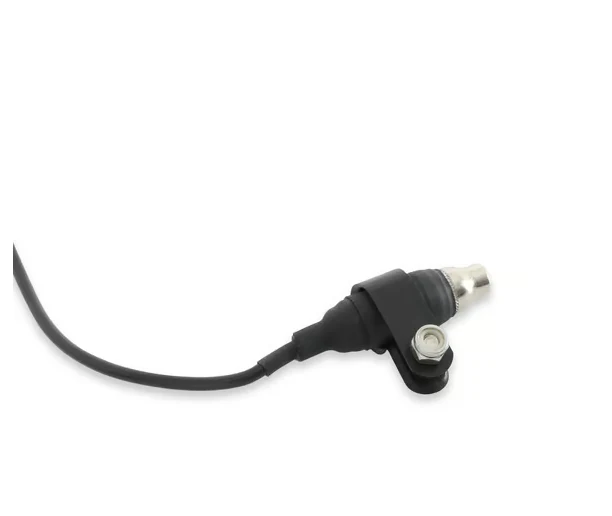 Stilo Integrated Electronics- Gentex Boom Mic, Earmuff Speakers + 3.5mm Jack for Earbuds - Image 5
