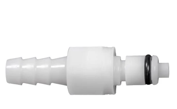 Stilo MALE QCK COUPLNG SPR PRT ST5/4
