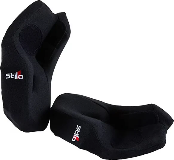 Stilo ST5 Cheek Pads