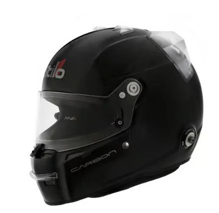 Stilo ST5 Helmet Back Spoiler - Image 4
