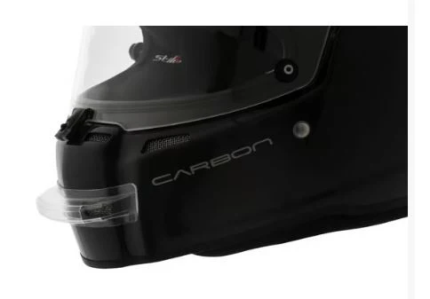 Stilo ST5 Helmet Front Spoiler (large) - Image 2