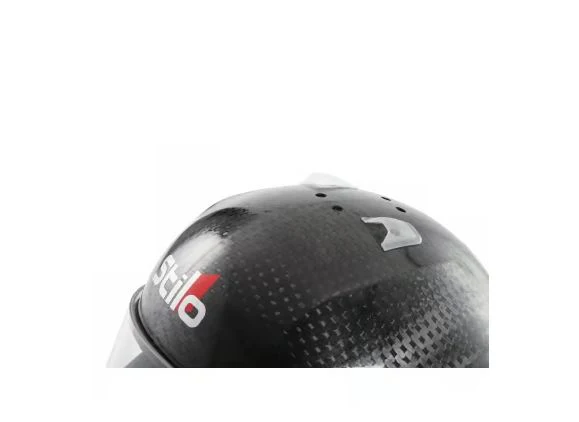 Stilo ST5 Helmet Top Air Intake (tall)