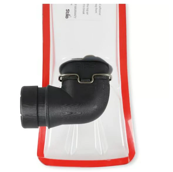Stilo ST5 Non-Adjustable TOP AIR 90 Degree MAGLOCK LARGE SHELL - Image 3