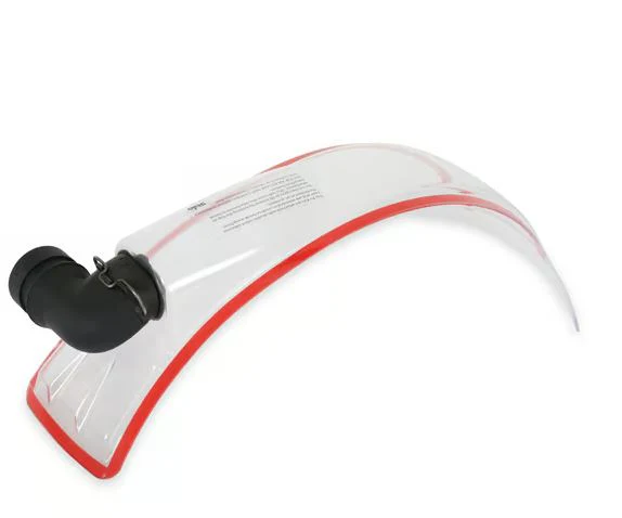 Stilo ST5 Non-Adjustable TOP AIR 90 Degree MAGLOCK LARGE SHELL - Image 4