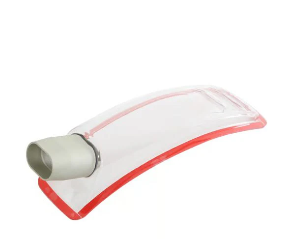 STILO ST5 ST5 SHORT TOP AIR- ALUMINUM OVAL - Image 4