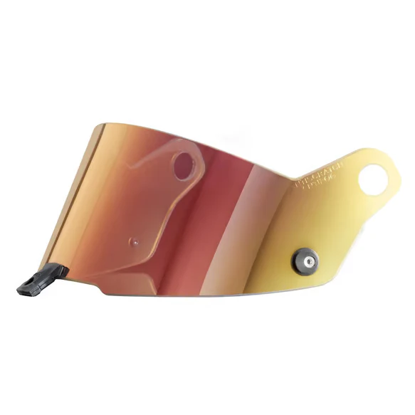 Stilo ST5 Visor - Image 10