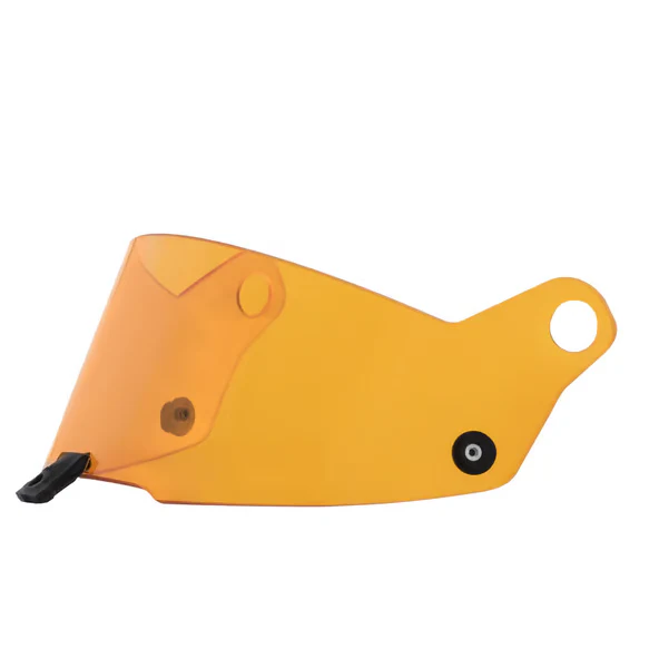 Stilo ST5 Visor - Image 3