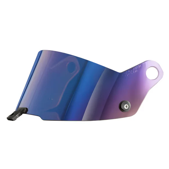 Stilo ST5 Visor - Image 4