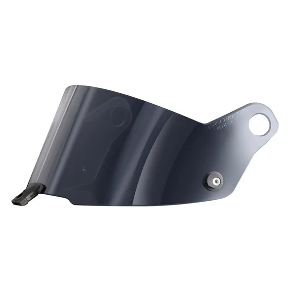 Stilo ST5 Visor - Image 7