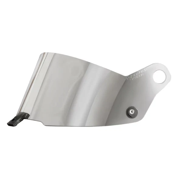 Stilo ST5 Visor - Image 9