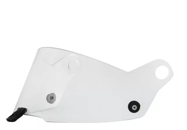 Stilo ST5 Visor Clear Non-Antifog Coated