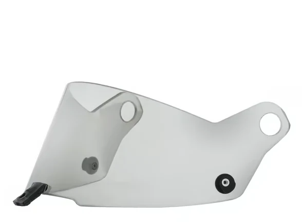 Stilo ST5 VISOR Smoked Medium