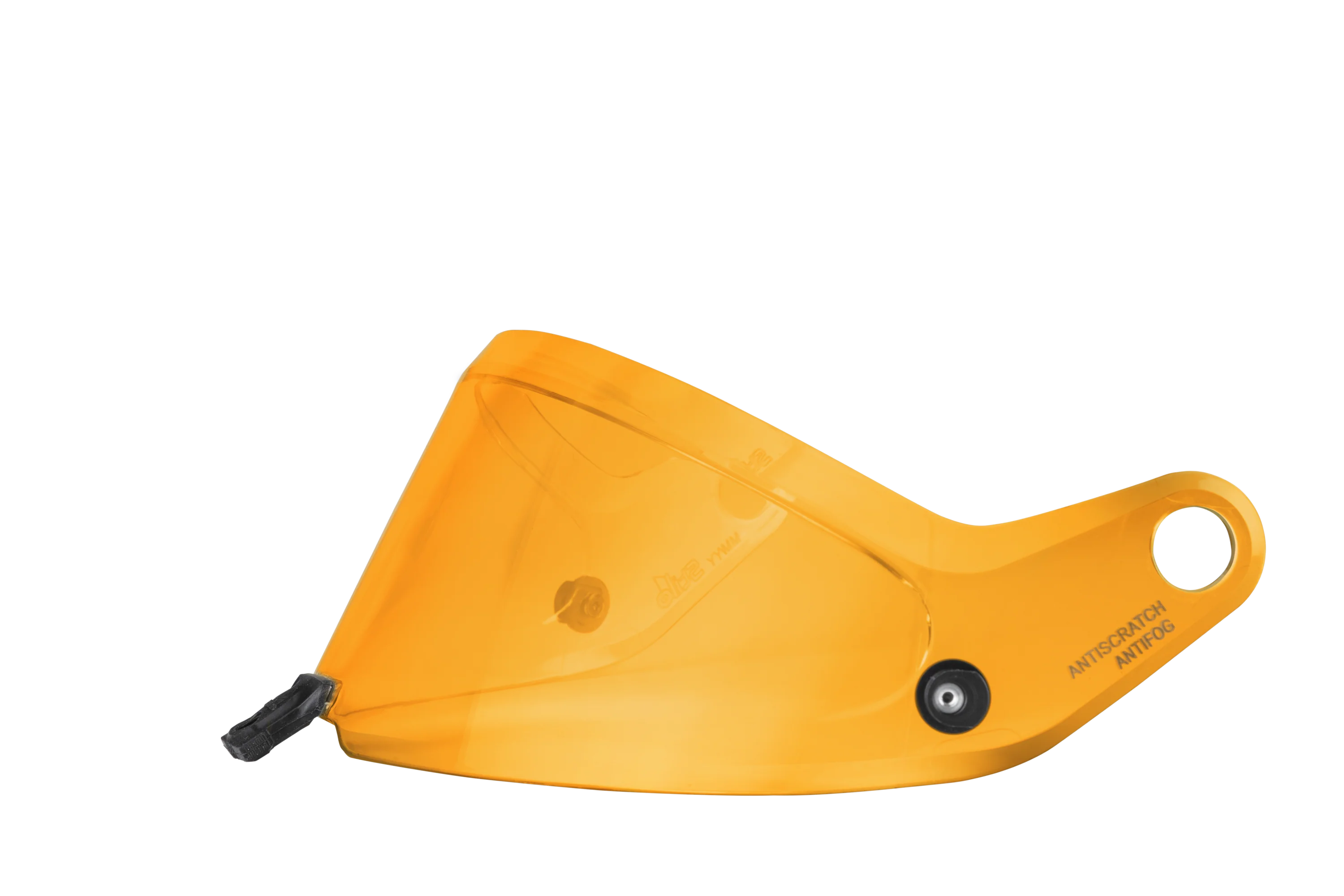 Stilo ST6 Visor - Image 12