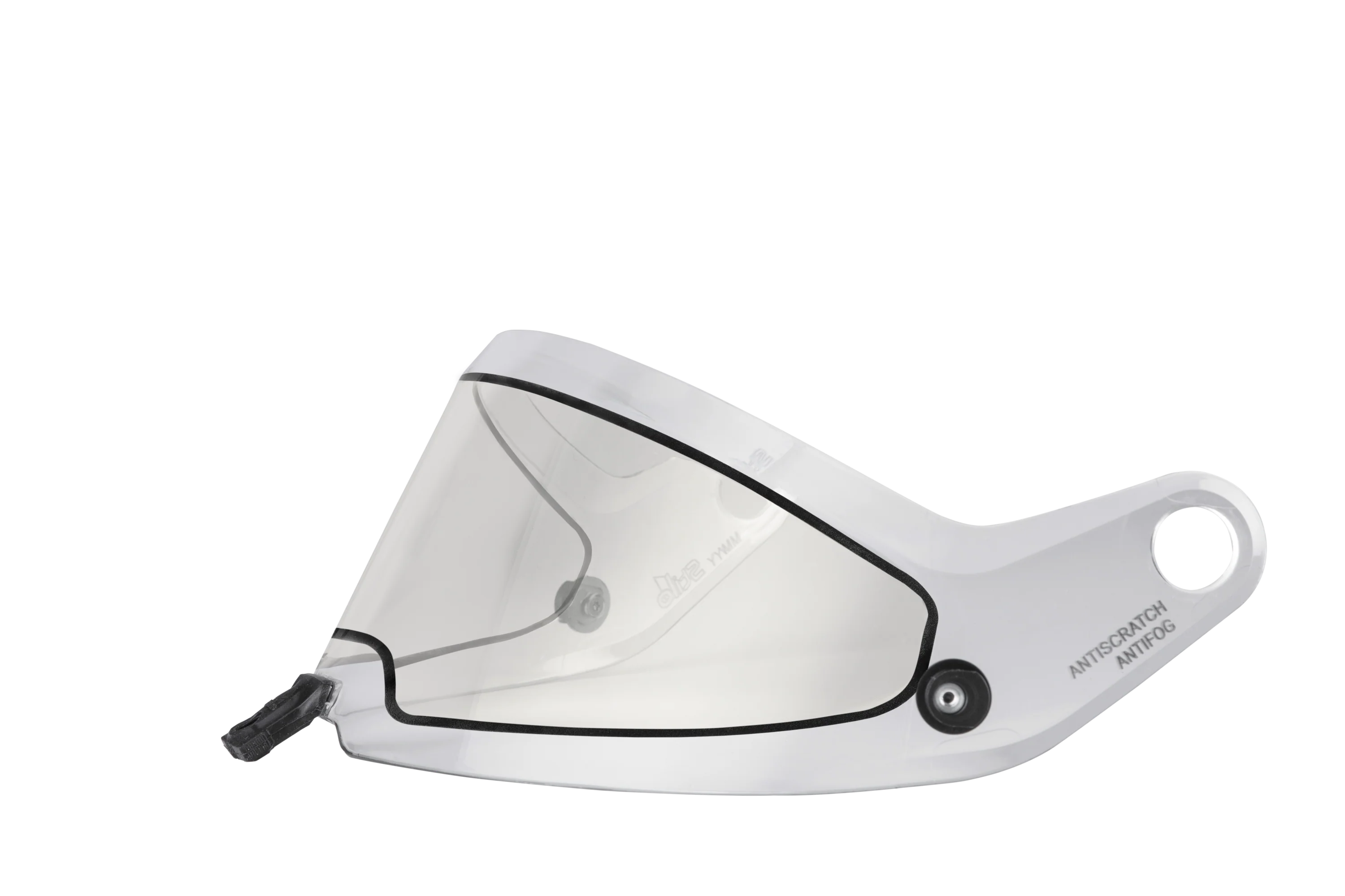 Stilo ST6 Visor - Image 13