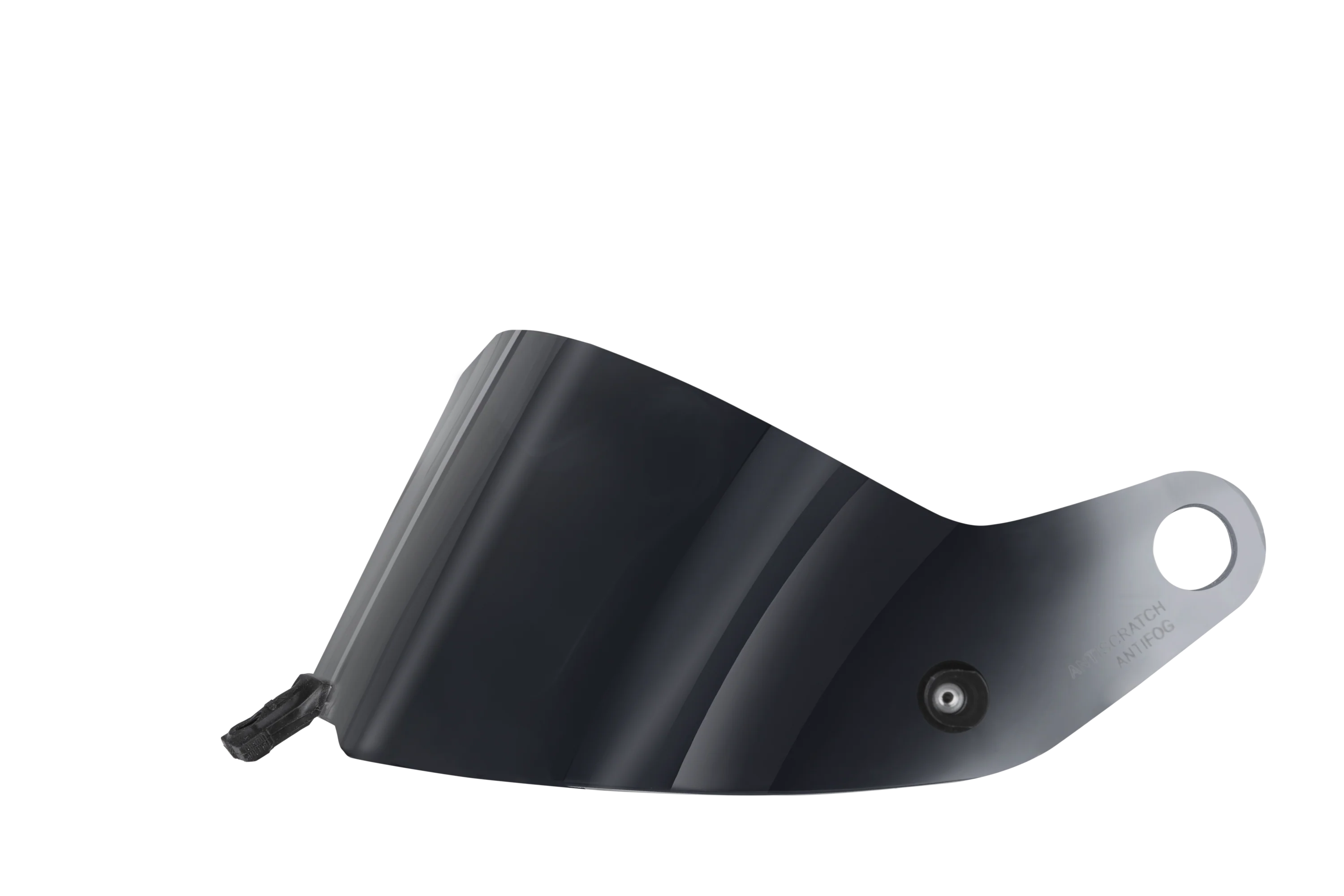 Stilo ST6 Visor - Image 3