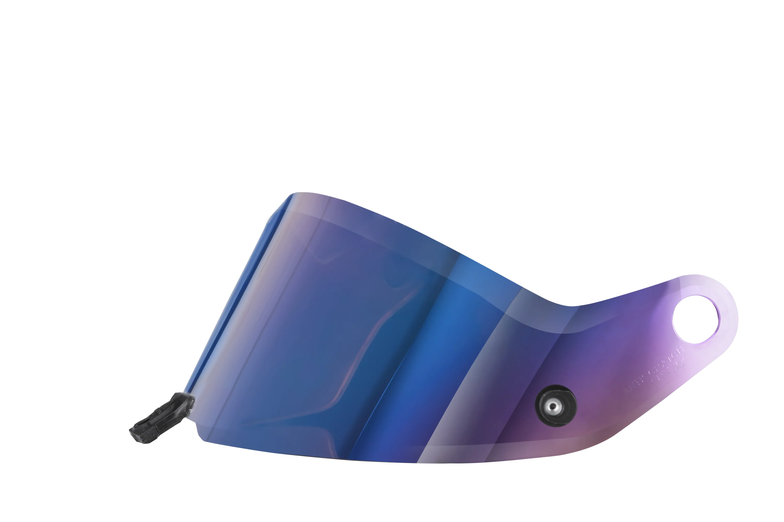 Stilo ST6 Visor - Image 6
