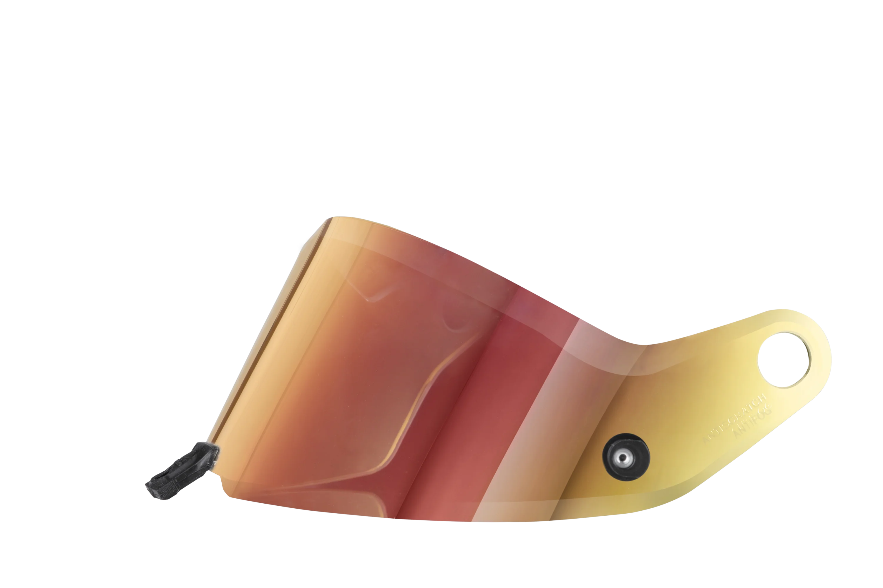 Stilo ST6 Visor - Image 8