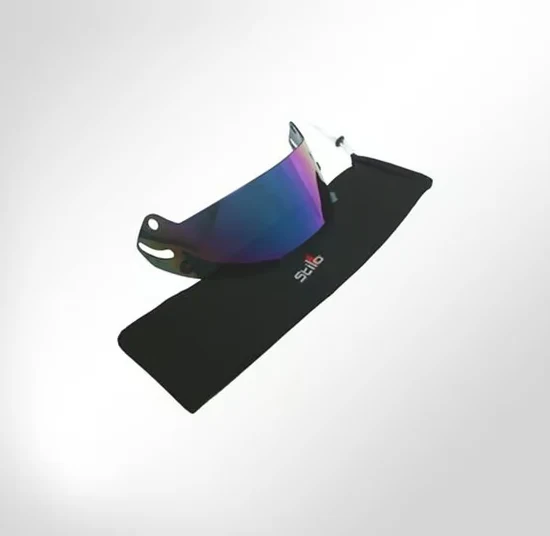 Stilo Visor Stocking Bag