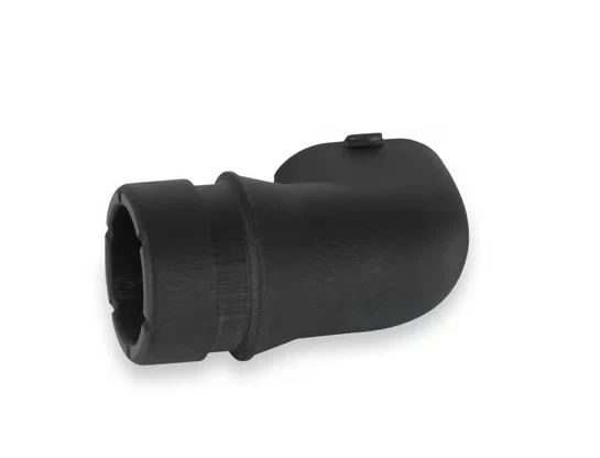 TOP AIR MODULAR AIR INLET-90 DEGREE - Image 3