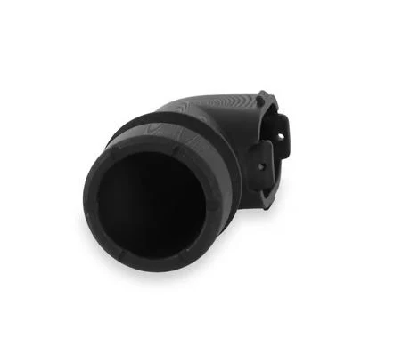 TOP AIR MODULAR AIR INLET-90 DEGREE - Image 4