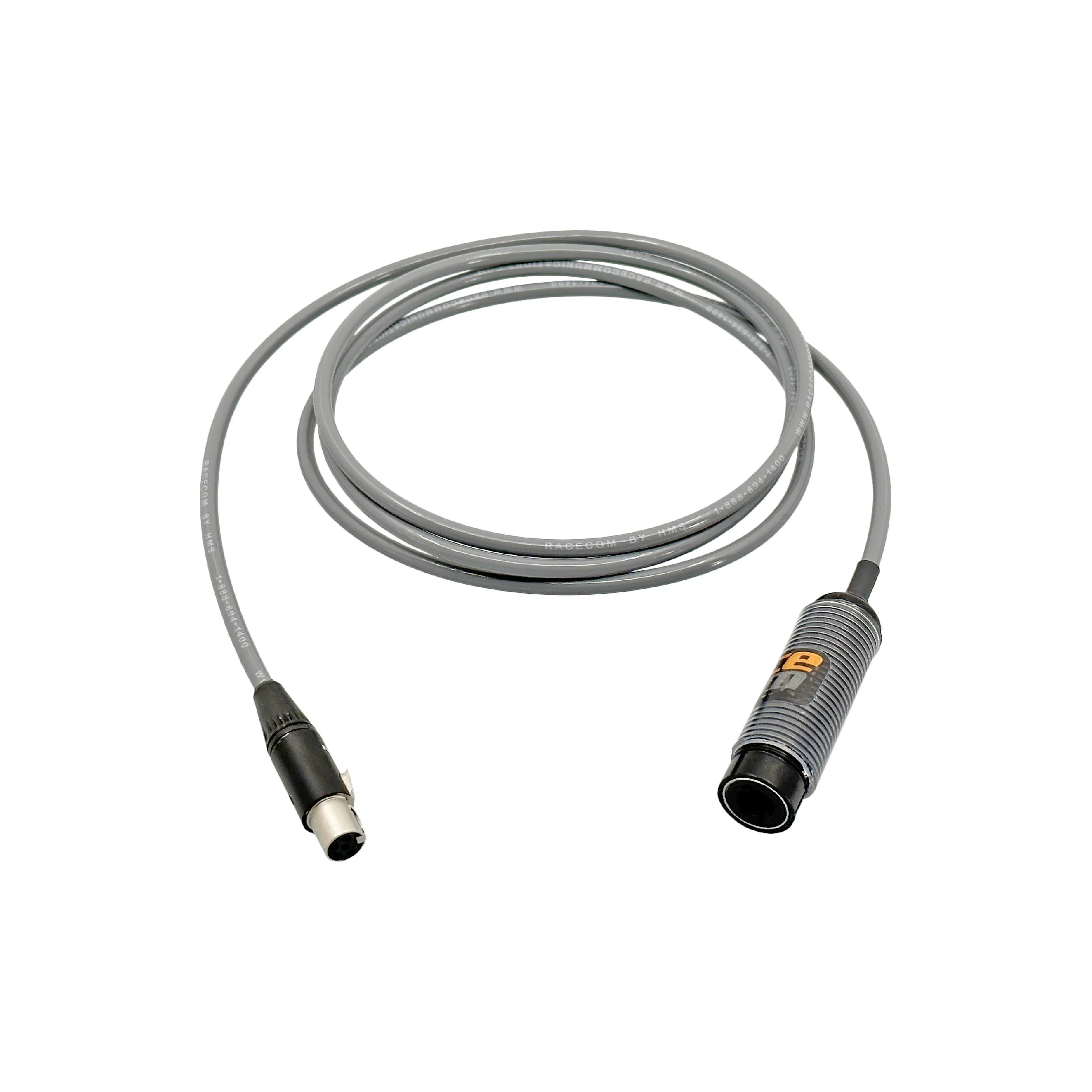 Trac-Com Adapter Cable - Image 2