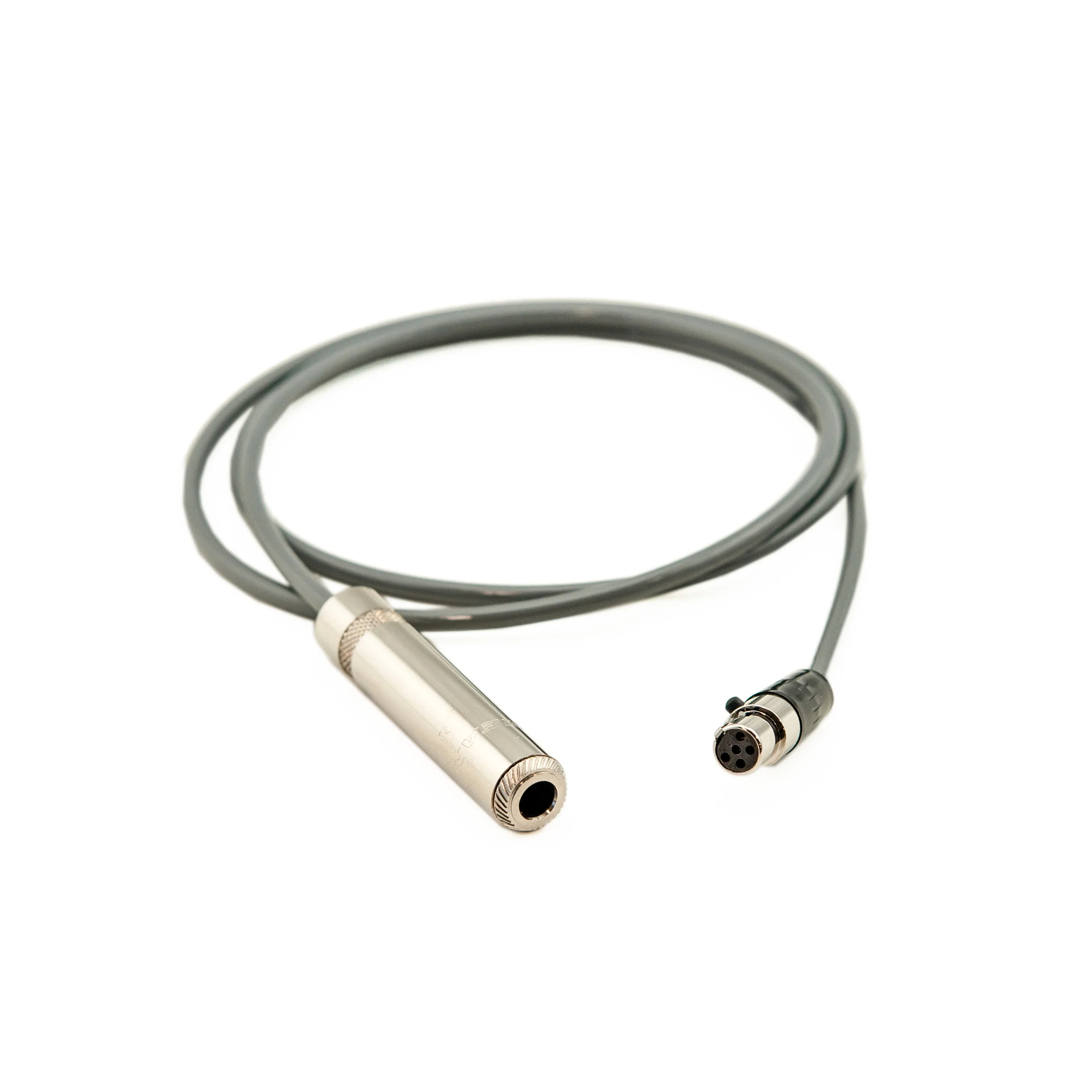 Trac-Com Adapter Cable - Image 3