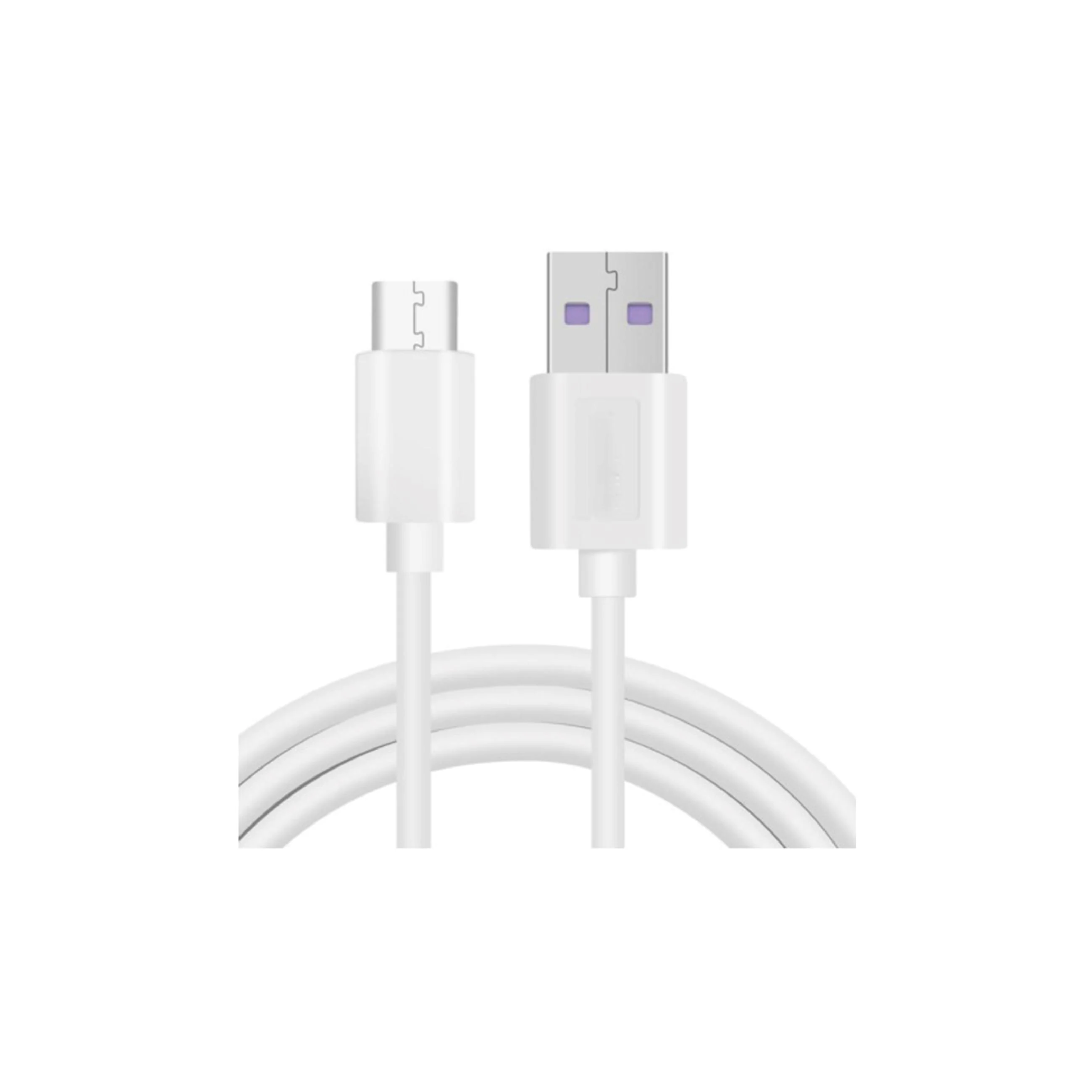 Trac-Com Chaser Charging Cable