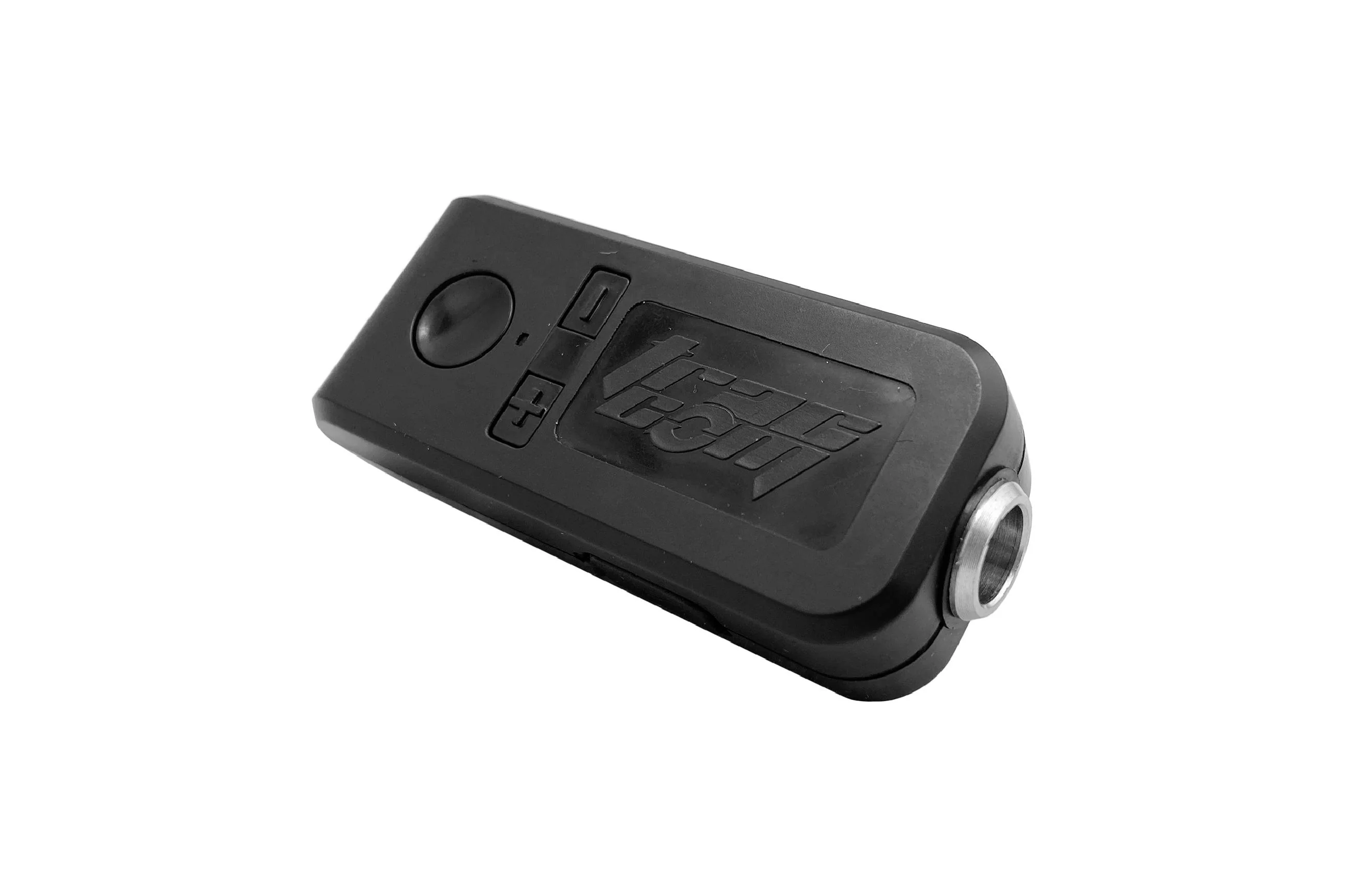 Trac-Com Chaser Wireless Kit for Garmin Catalyst
