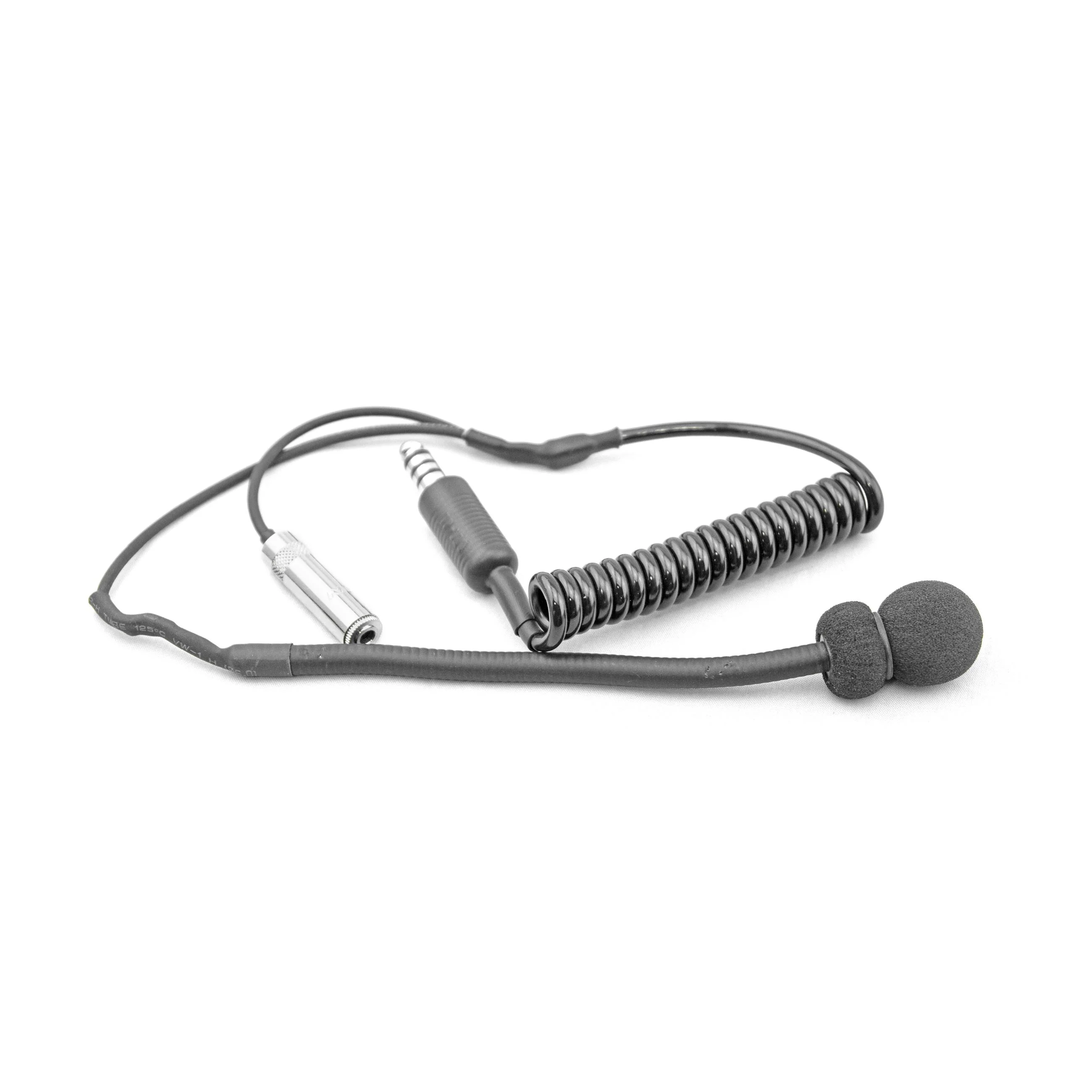 Racecom Helmet Earbud Kits - Image 2