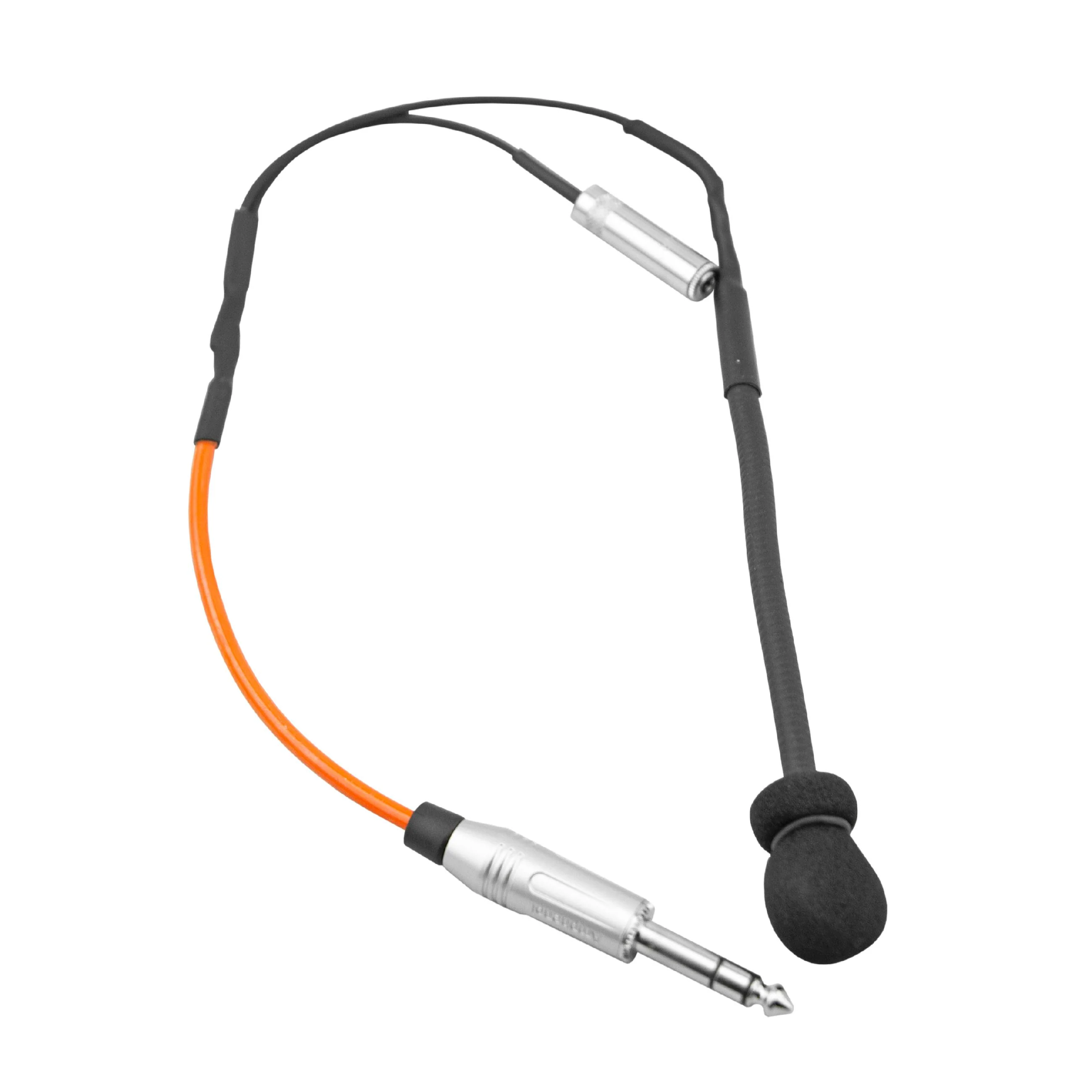Racecom Helmet Earbud Kits - Image 3