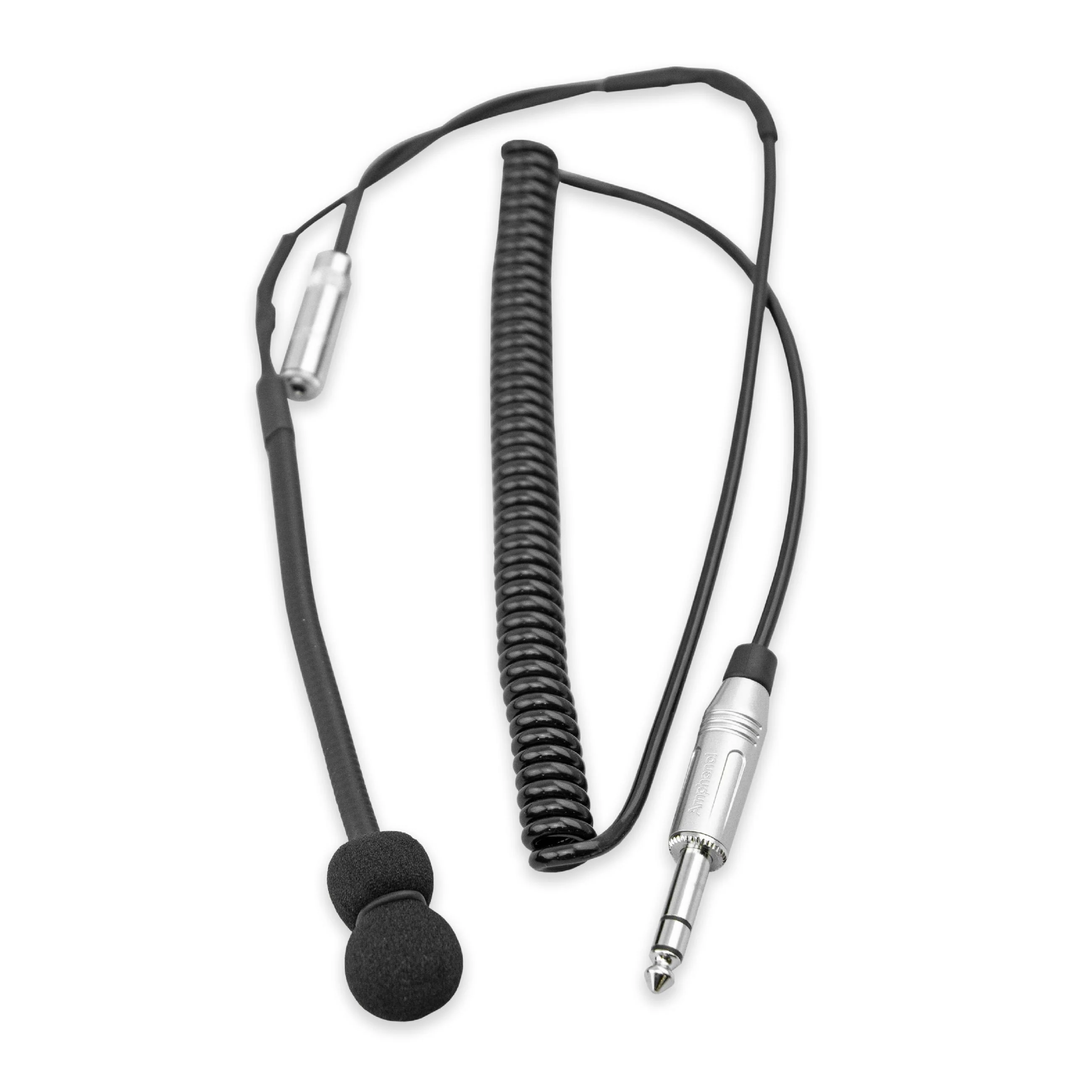 Racecom Helmet Earbud Kits - Image 4